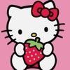 hellokitty89379